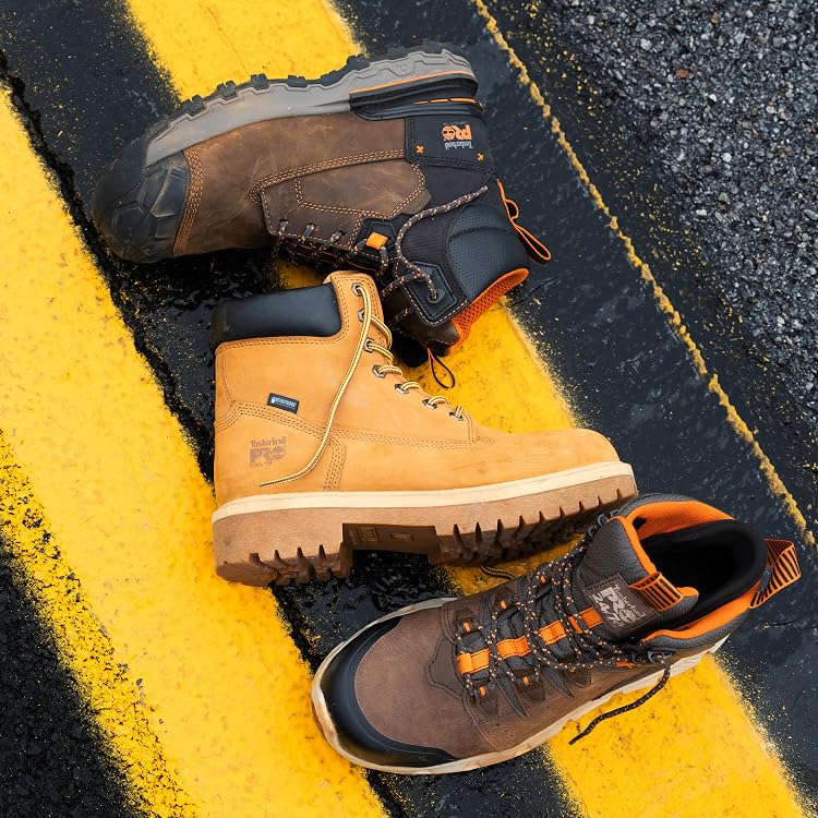 Men's Collection
